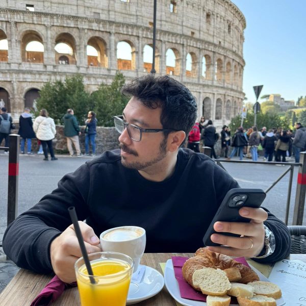 Imagem do WhatsApp de 2024-02-24 à(s) 12.59.34_c9537cfa